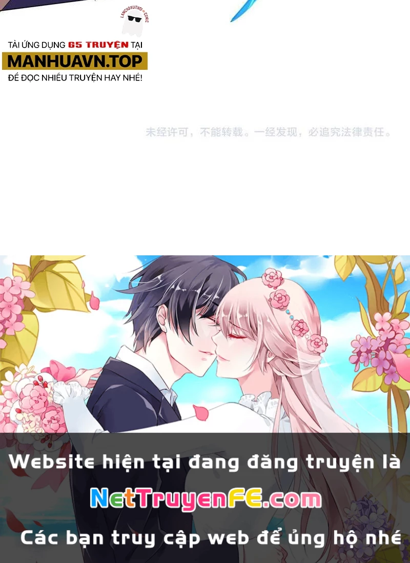 Bắt Đầu Với Trăm Vạn Minh Tệ Chapter 170 - Trang 2