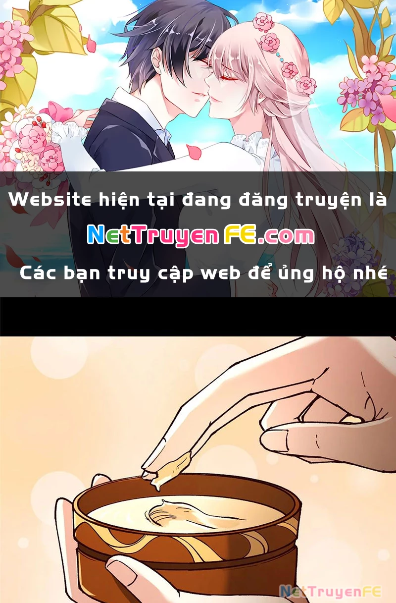 Chưởng Môn Khiêm Tốn Chút Chapter 425 - Trang 4
