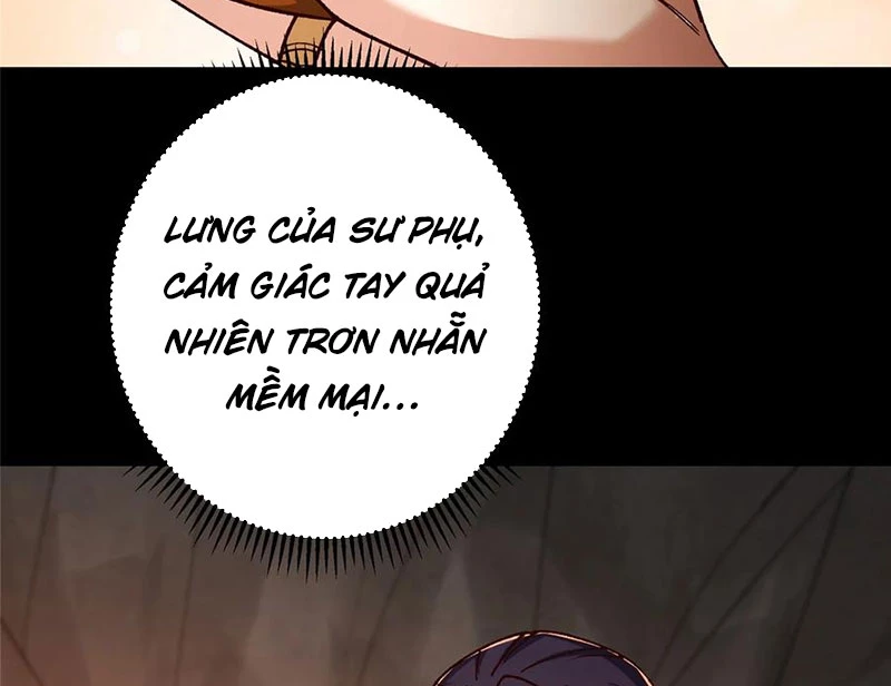 Chưởng Môn Khiêm Tốn Chút Chapter 425 - Trang 4