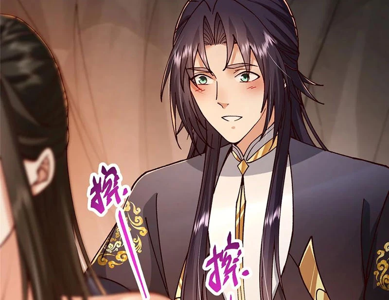 Chưởng Môn Khiêm Tốn Chút Chapter 425 - Trang 4