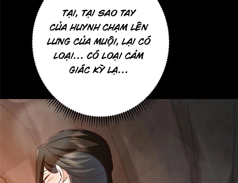 Chưởng Môn Khiêm Tốn Chút Chapter 425 - Trang 4