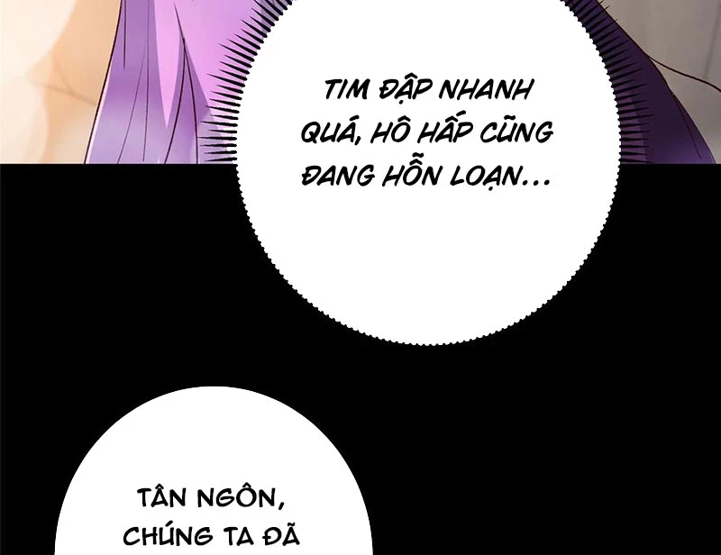 Chưởng Môn Khiêm Tốn Chút Chapter 425 - Trang 4