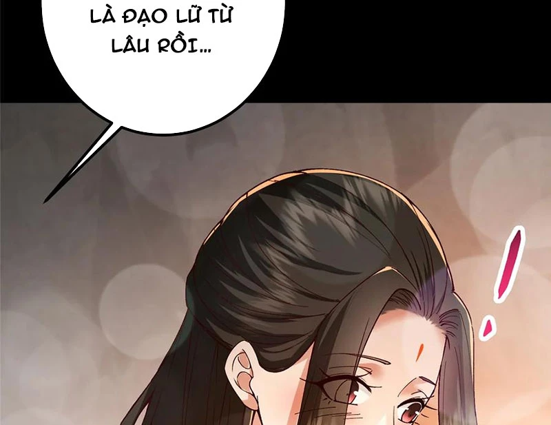 Chưởng Môn Khiêm Tốn Chút Chapter 425 - Trang 4
