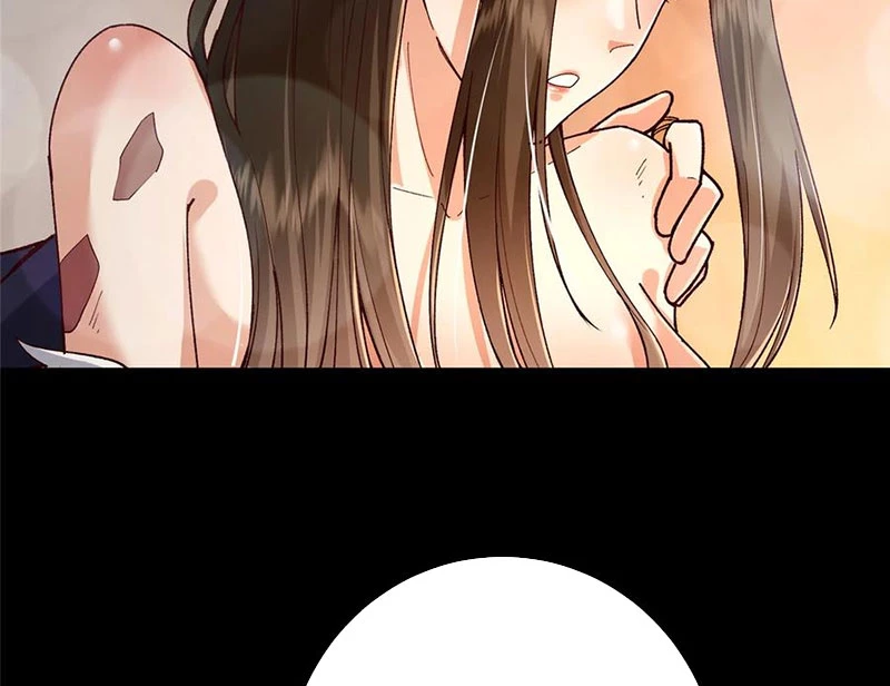 Chưởng Môn Khiêm Tốn Chút Chapter 425 - Trang 4