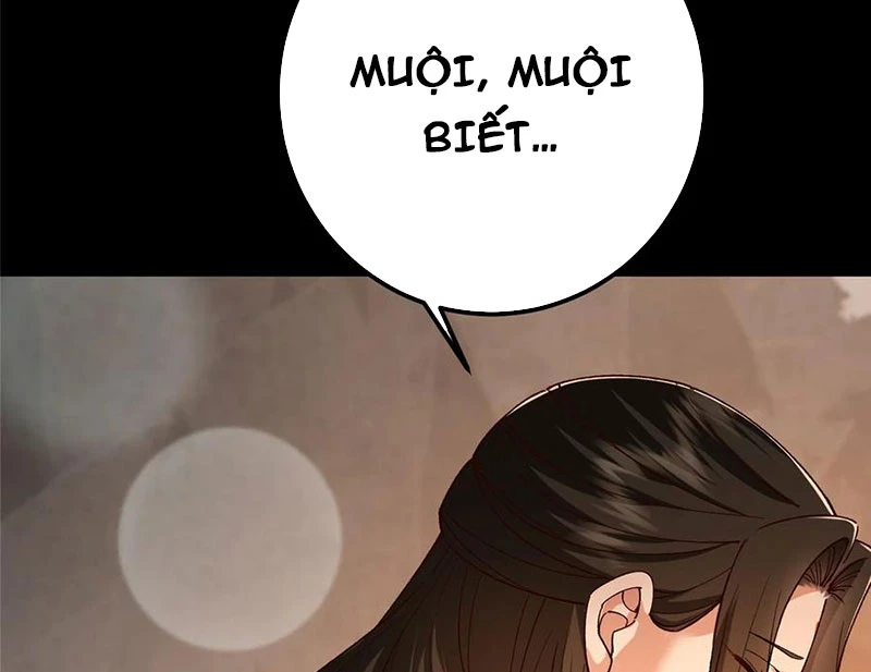 Chưởng Môn Khiêm Tốn Chút Chapter 425 - Trang 4