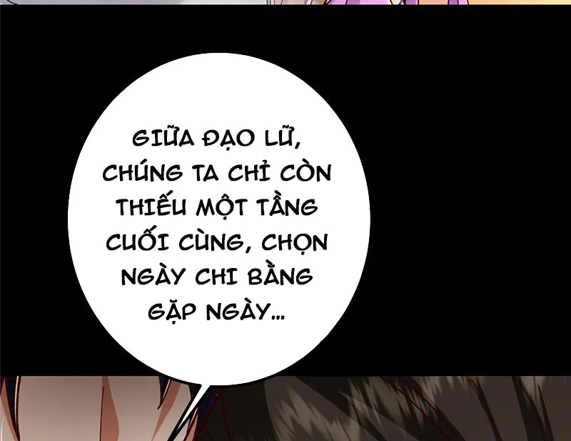 Chưởng Môn Khiêm Tốn Chút Chapter 425 - Trang 4