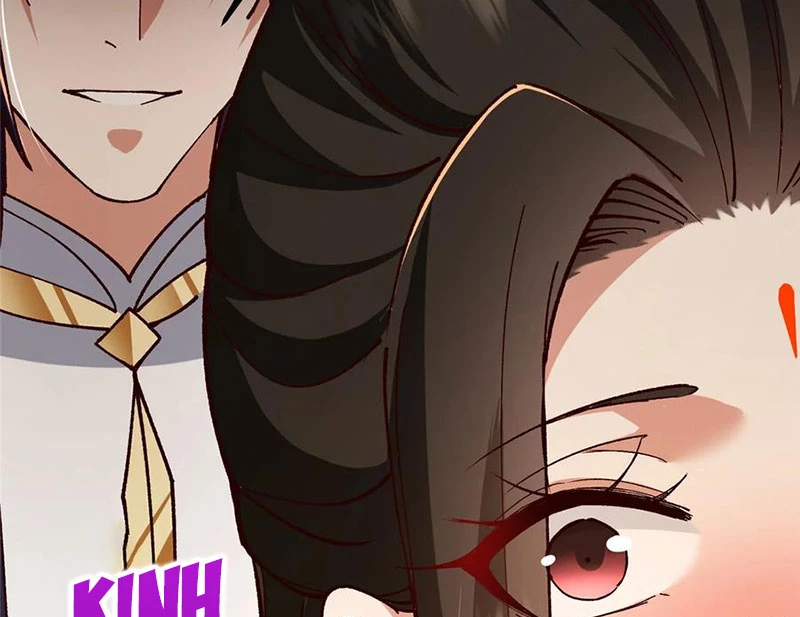 Chưởng Môn Khiêm Tốn Chút Chapter 425 - Trang 4