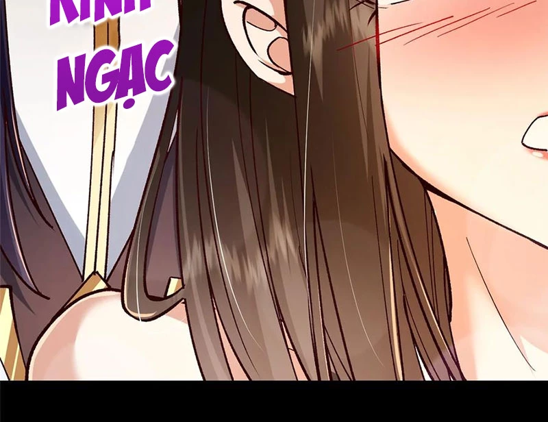 Chưởng Môn Khiêm Tốn Chút Chapter 425 - Trang 4