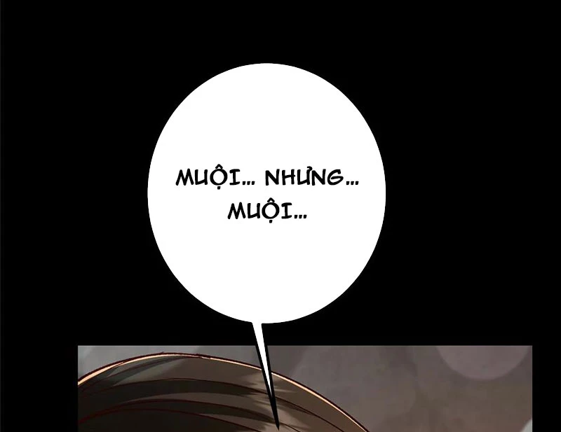 Chưởng Môn Khiêm Tốn Chút Chapter 425 - Trang 4