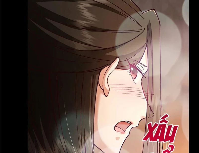 Chưởng Môn Khiêm Tốn Chút Chapter 425 - Trang 4