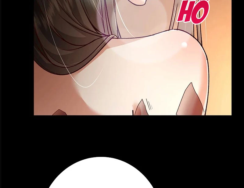 Chưởng Môn Khiêm Tốn Chút Chapter 425 - Trang 4