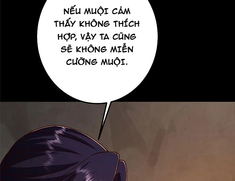 Chưởng Môn Khiêm Tốn Chút Chapter 425 - Trang 4