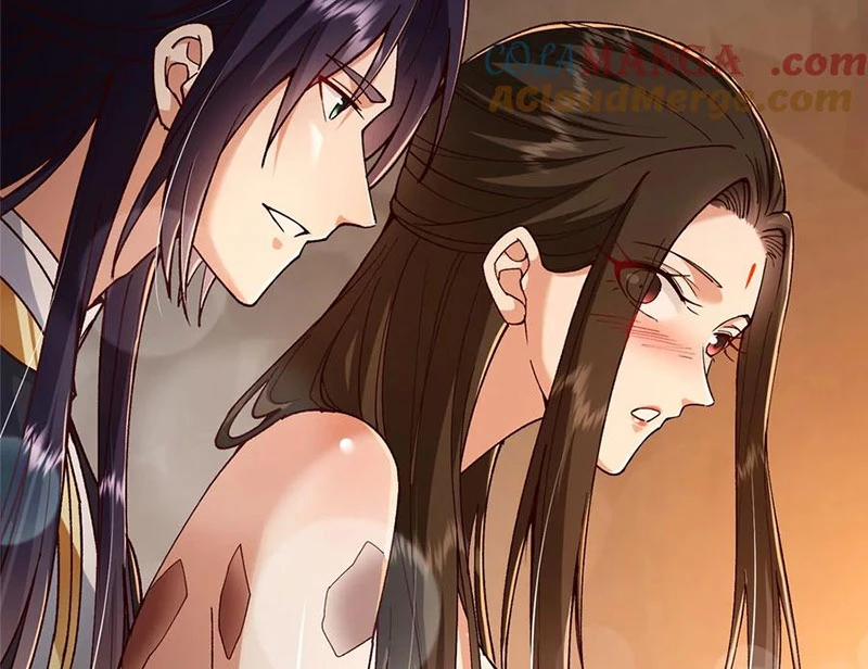 Chưởng Môn Khiêm Tốn Chút Chapter 425 - Trang 4