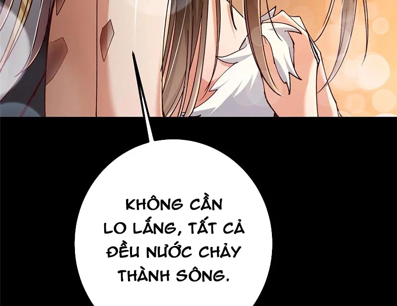 Chưởng Môn Khiêm Tốn Chút Chapter 425 - Trang 4