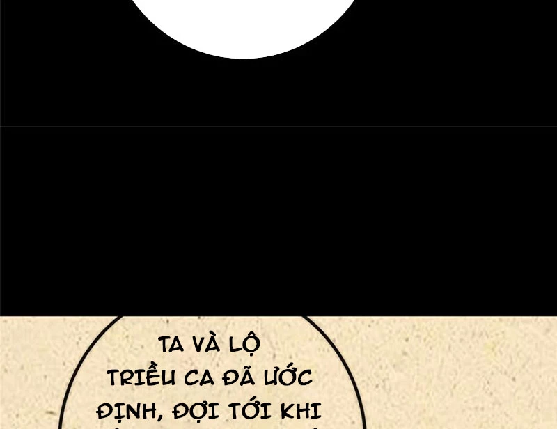 Chưởng Môn Khiêm Tốn Chút Chapter 425 - Trang 4