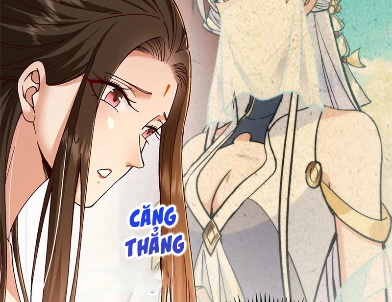 Chưởng Môn Khiêm Tốn Chút Chapter 425 - Trang 4