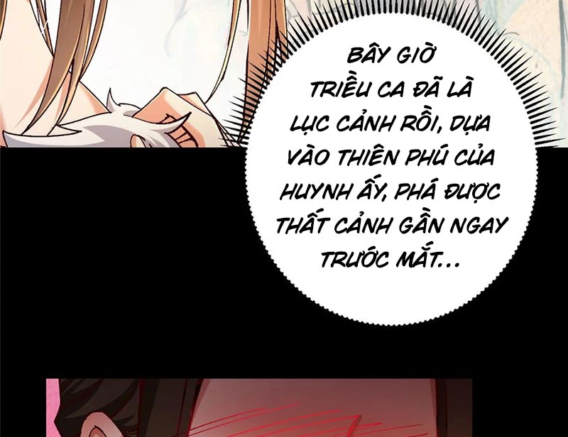 Chưởng Môn Khiêm Tốn Chút Chapter 425 - Trang 4