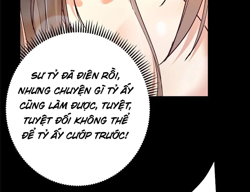 Chưởng Môn Khiêm Tốn Chút Chapter 425 - Trang 4