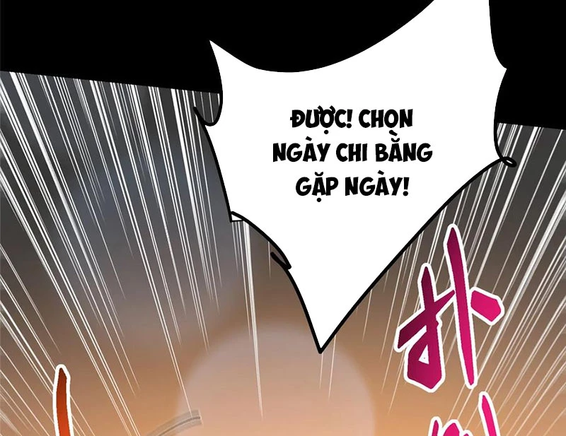 Chưởng Môn Khiêm Tốn Chút Chapter 425 - Trang 4