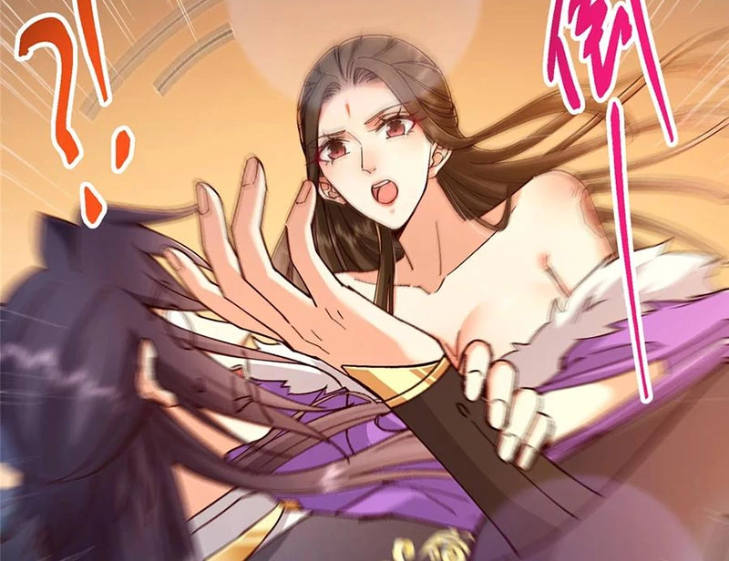 Chưởng Môn Khiêm Tốn Chút Chapter 425 - Trang 4