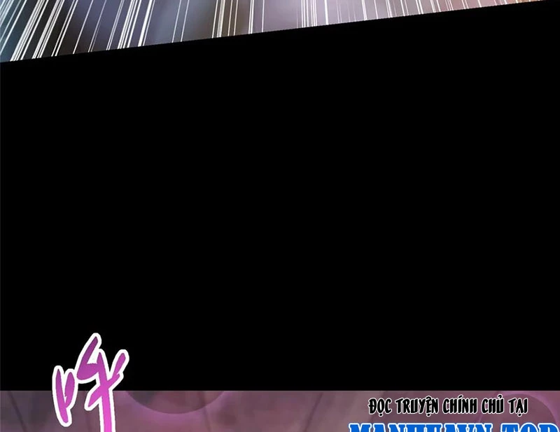 Chưởng Môn Khiêm Tốn Chút Chapter 425 - Trang 4