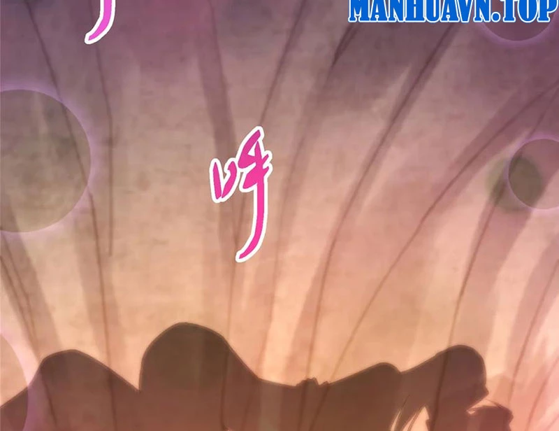 Chưởng Môn Khiêm Tốn Chút Chapter 425 - Trang 4