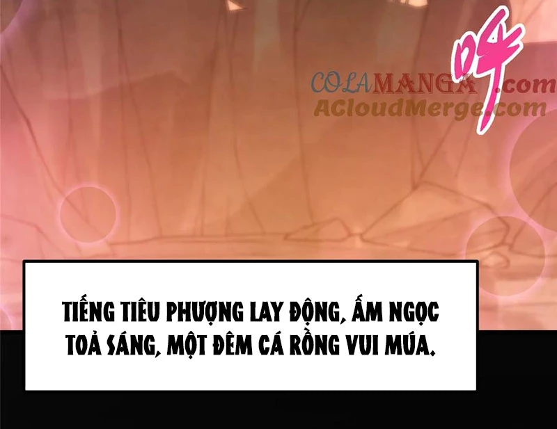 Chưởng Môn Khiêm Tốn Chút Chapter 425 - Trang 4