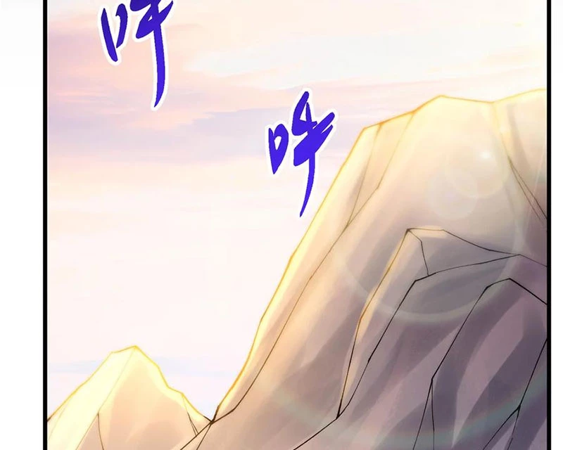 Chưởng Môn Khiêm Tốn Chút Chapter 425 - Trang 4