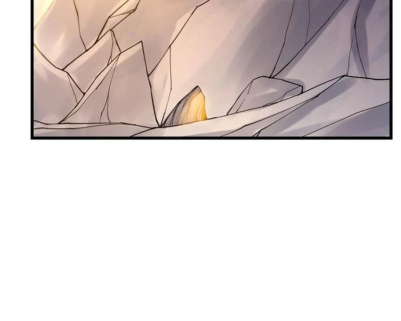 Chưởng Môn Khiêm Tốn Chút Chapter 425 - Trang 4