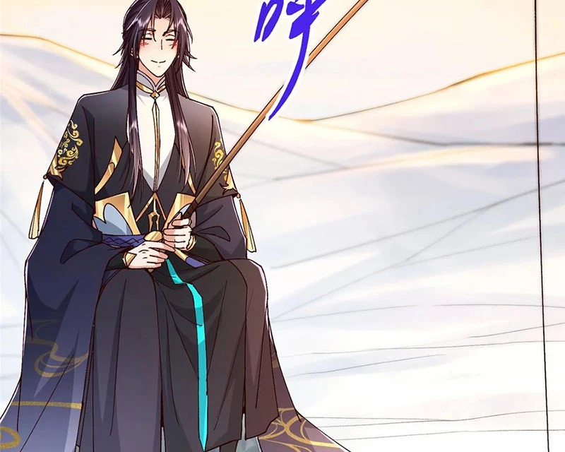 Chưởng Môn Khiêm Tốn Chút Chapter 425 - Trang 4