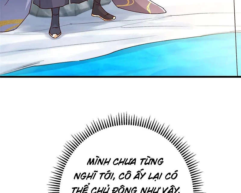 Chưởng Môn Khiêm Tốn Chút Chapter 425 - Trang 4