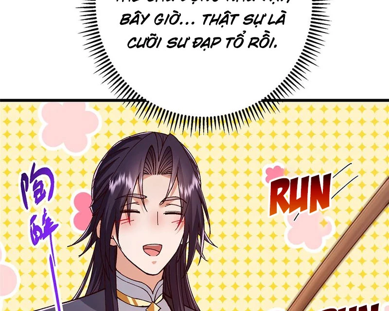 Chưởng Môn Khiêm Tốn Chút Chapter 425 - Trang 4