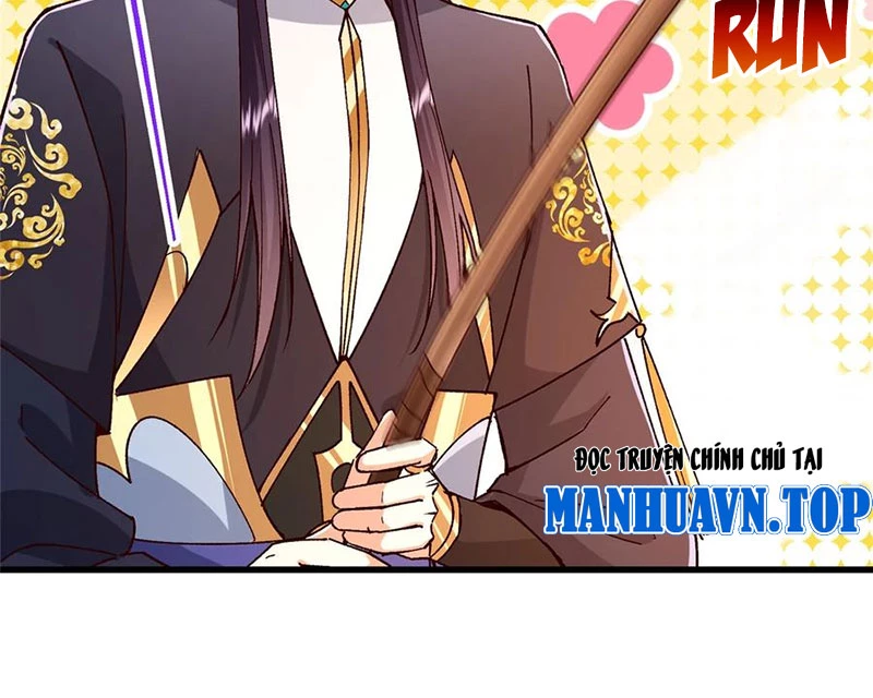 Chưởng Môn Khiêm Tốn Chút Chapter 425 - Trang 4