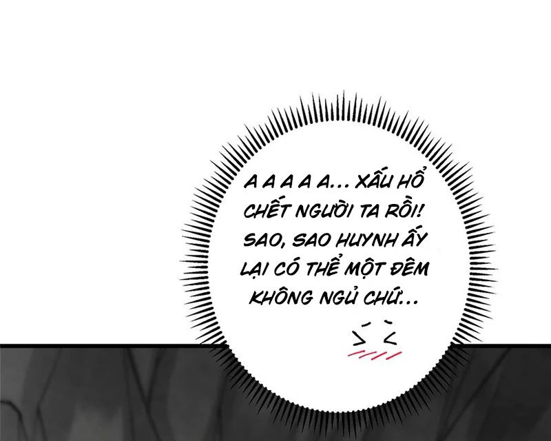 Chưởng Môn Khiêm Tốn Chút Chapter 425 - Trang 4