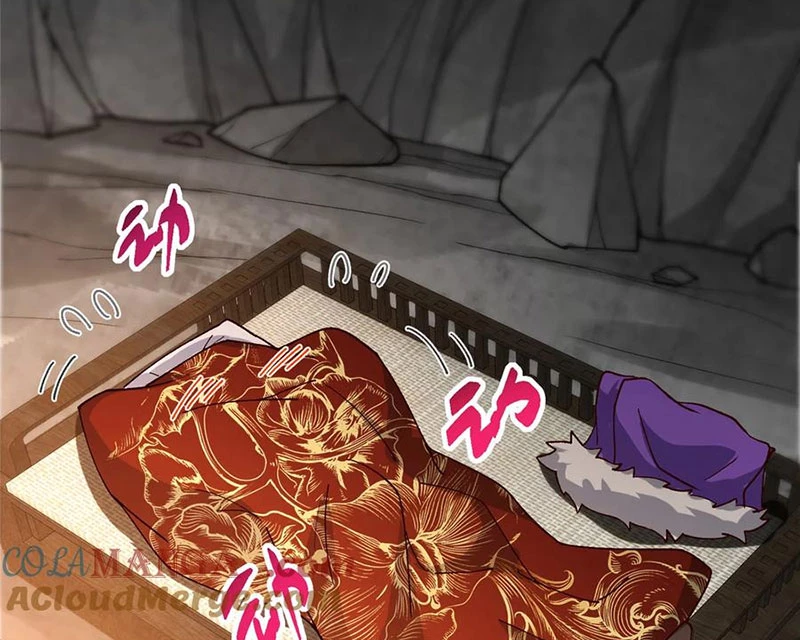 Chưởng Môn Khiêm Tốn Chút Chapter 425 - Trang 4
