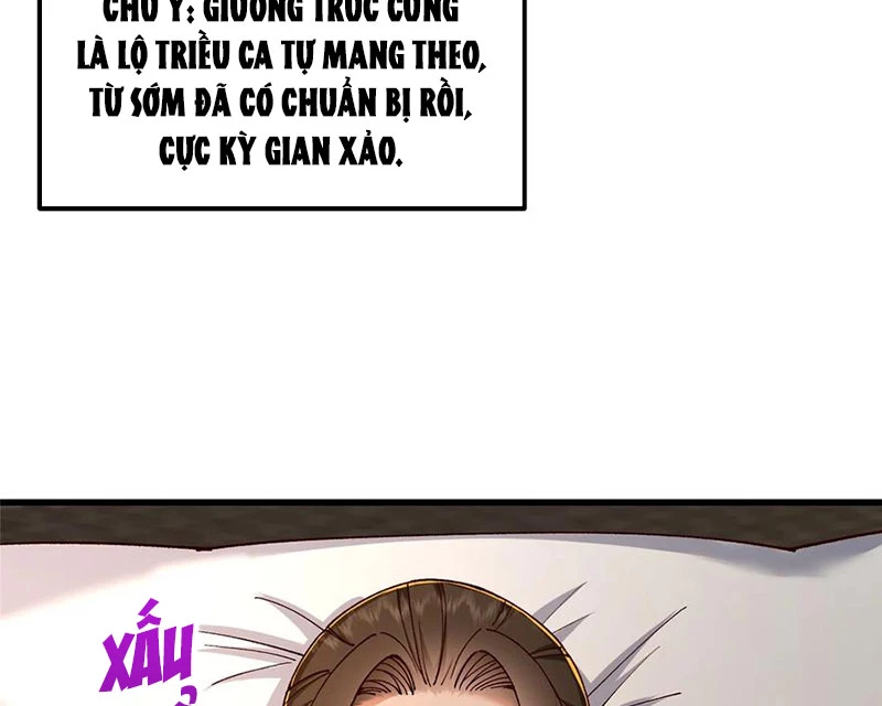 Chưởng Môn Khiêm Tốn Chút Chapter 425 - Trang 4