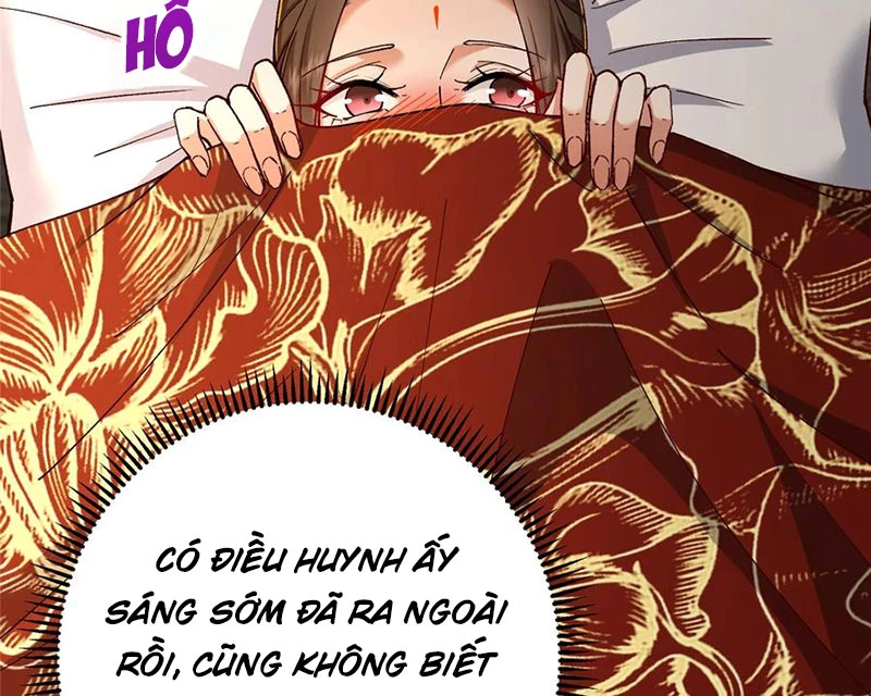 Chưởng Môn Khiêm Tốn Chút Chapter 425 - Trang 4