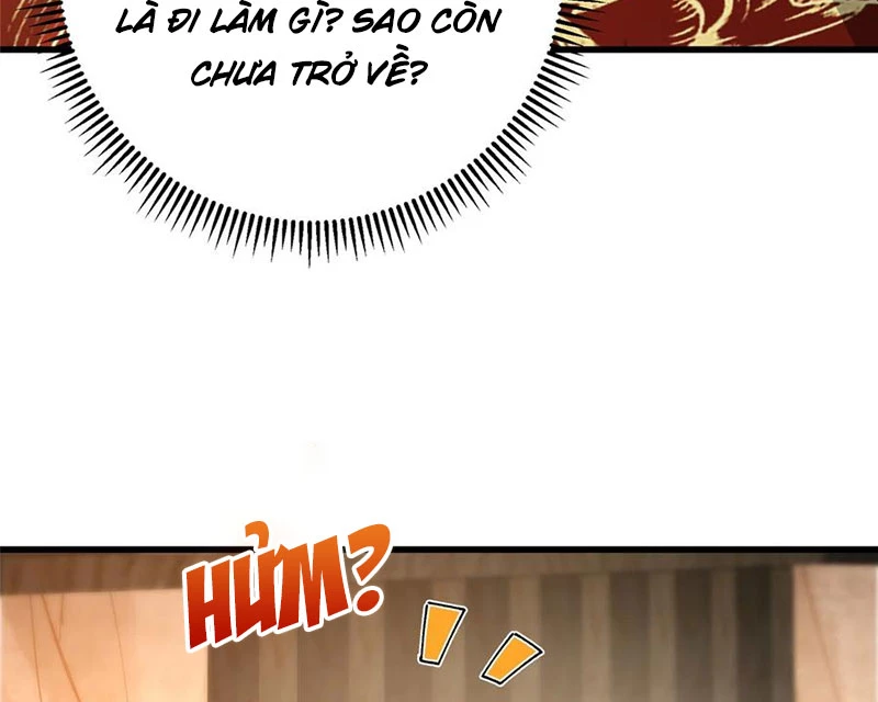 Chưởng Môn Khiêm Tốn Chút Chapter 425 - Trang 4