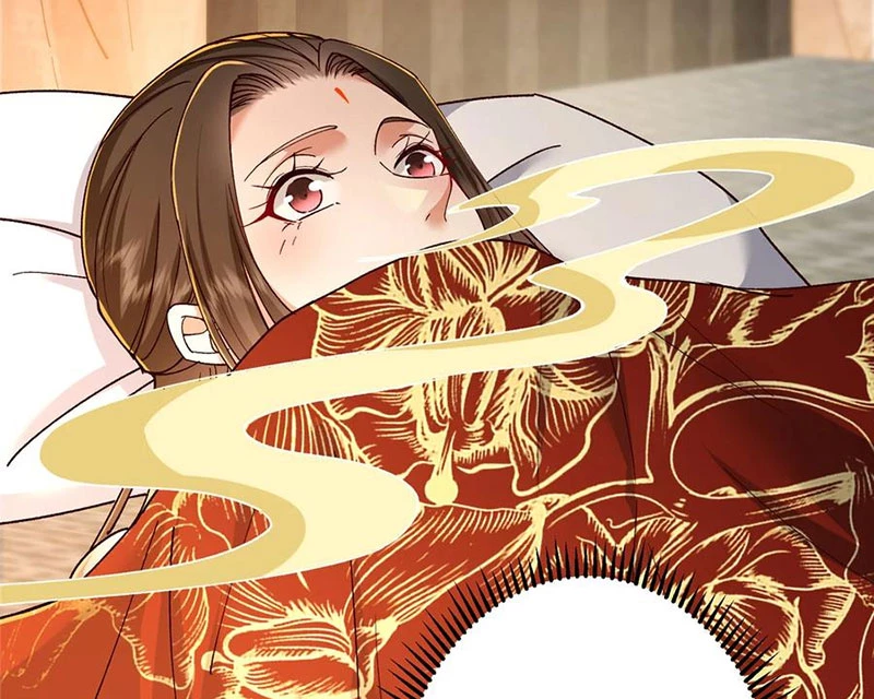Chưởng Môn Khiêm Tốn Chút Chapter 425 - Trang 4