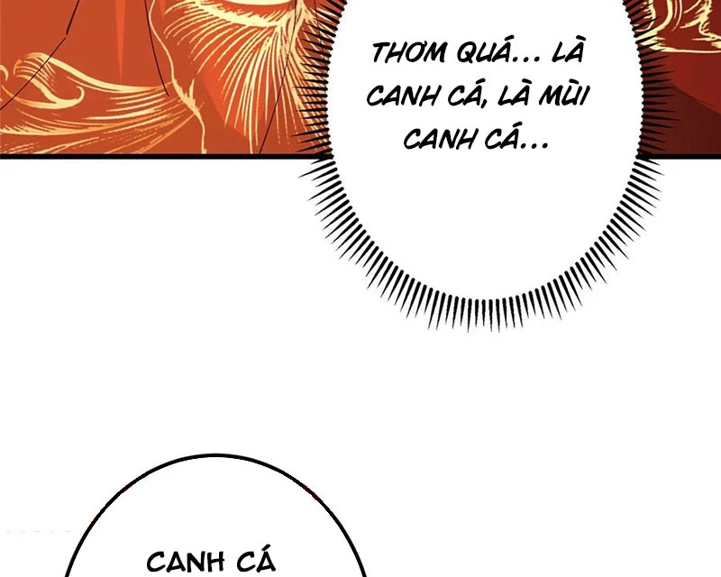 Chưởng Môn Khiêm Tốn Chút Chapter 425 - Trang 4