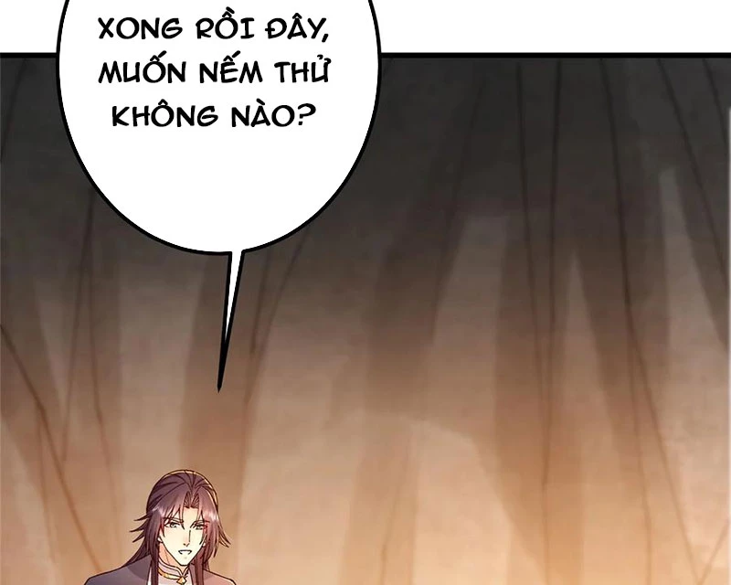 Chưởng Môn Khiêm Tốn Chút Chapter 425 - Trang 4
