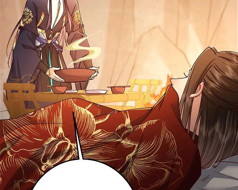 Chưởng Môn Khiêm Tốn Chút Chapter 425 - Trang 4