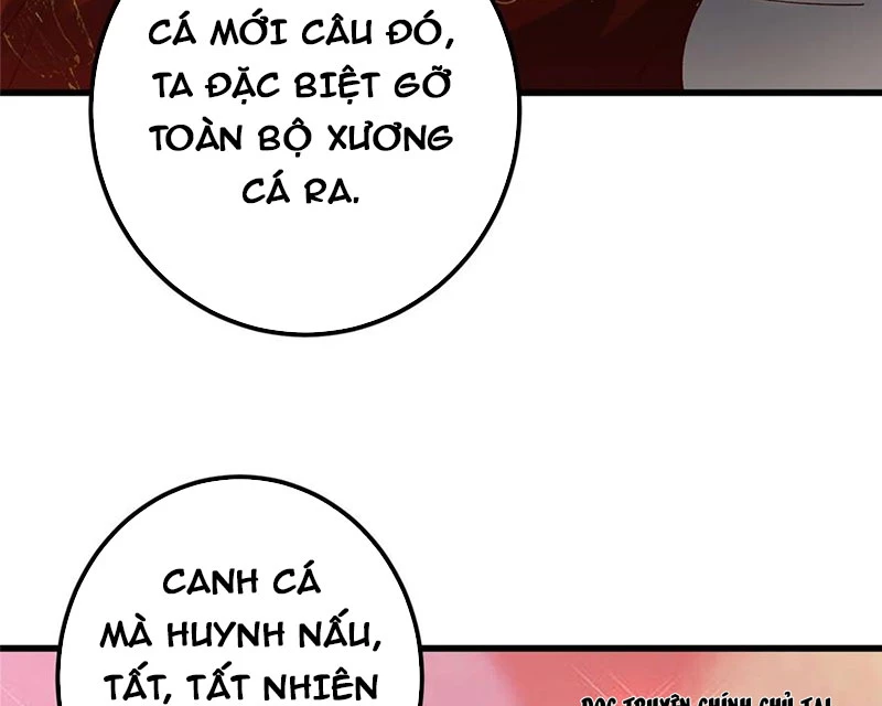 Chưởng Môn Khiêm Tốn Chút Chapter 425 - Trang 4