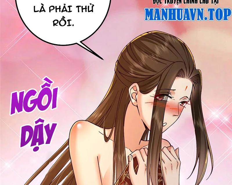 Chưởng Môn Khiêm Tốn Chút Chapter 425 - Trang 4