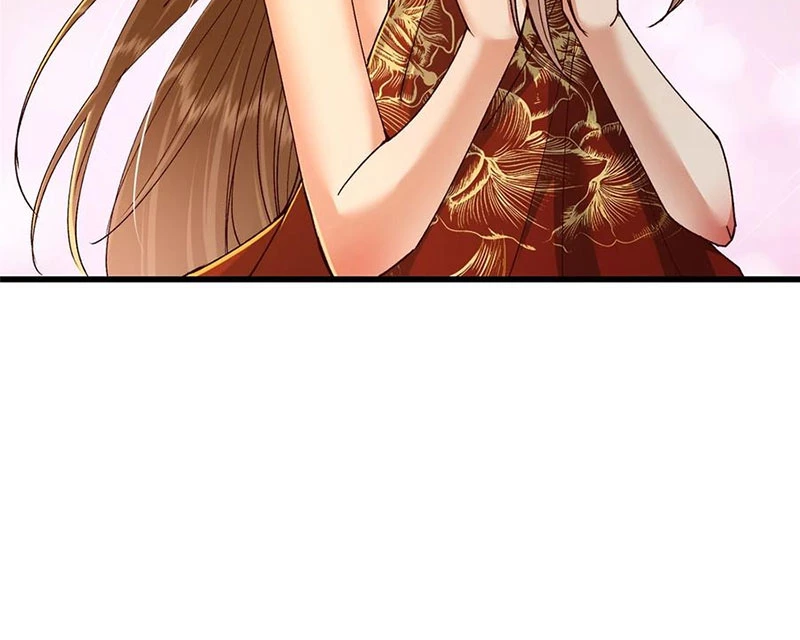 Chưởng Môn Khiêm Tốn Chút Chapter 425 - Trang 4