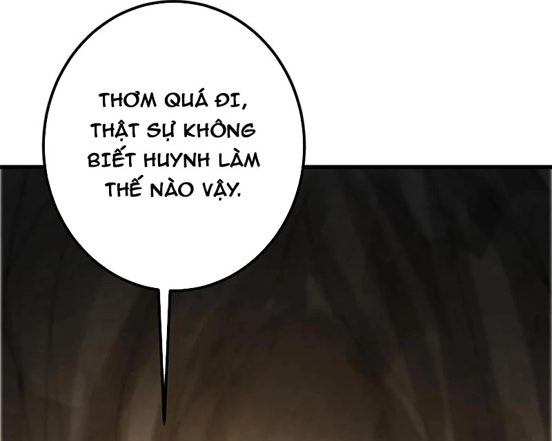 Chưởng Môn Khiêm Tốn Chút Chapter 425 - Trang 4