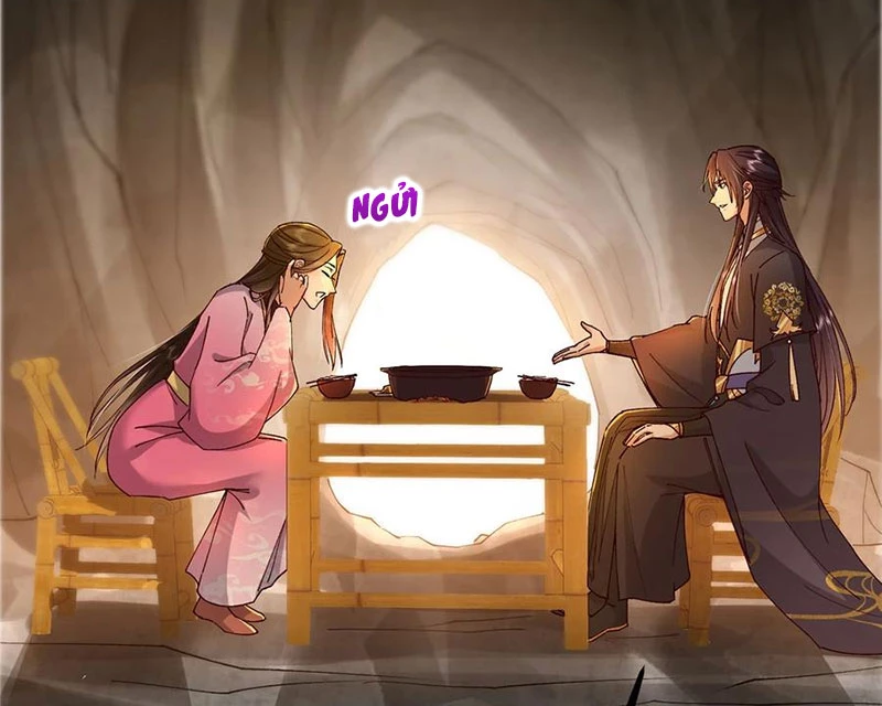 Chưởng Môn Khiêm Tốn Chút Chapter 425 - Trang 4