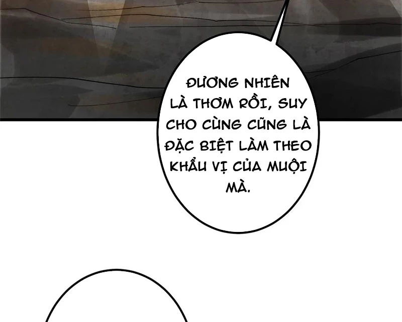 Chưởng Môn Khiêm Tốn Chút Chapter 425 - Trang 4