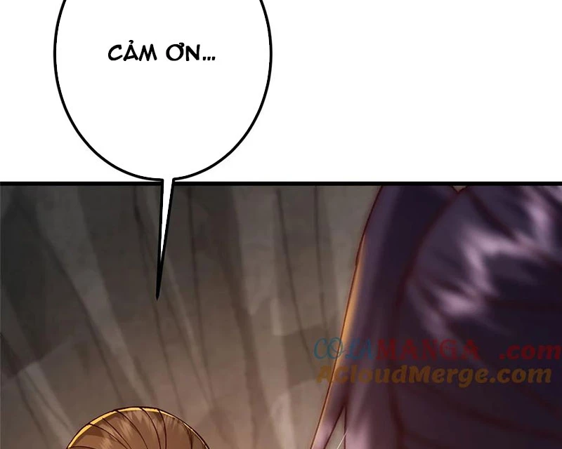 Chưởng Môn Khiêm Tốn Chút Chapter 425 - Trang 4