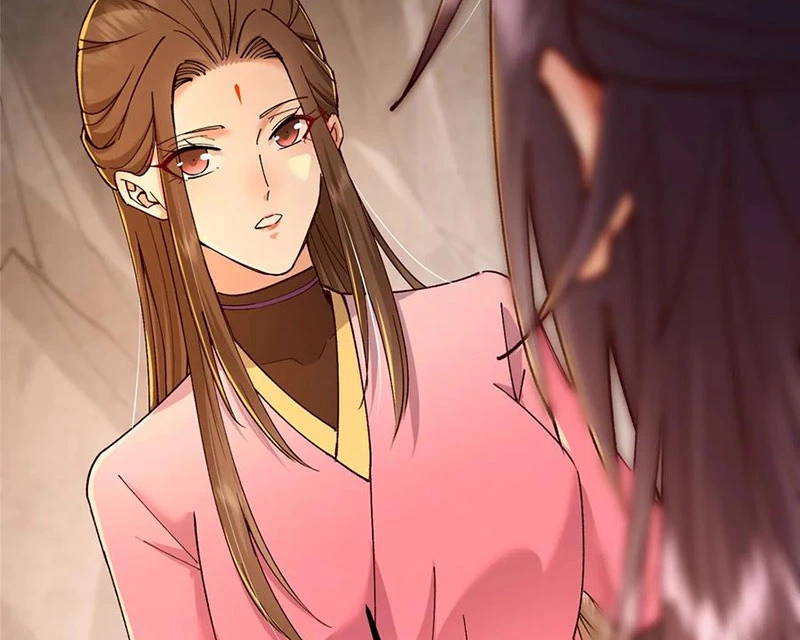 Chưởng Môn Khiêm Tốn Chút Chapter 425 - Trang 4